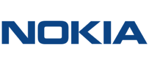 nokia_certilap
